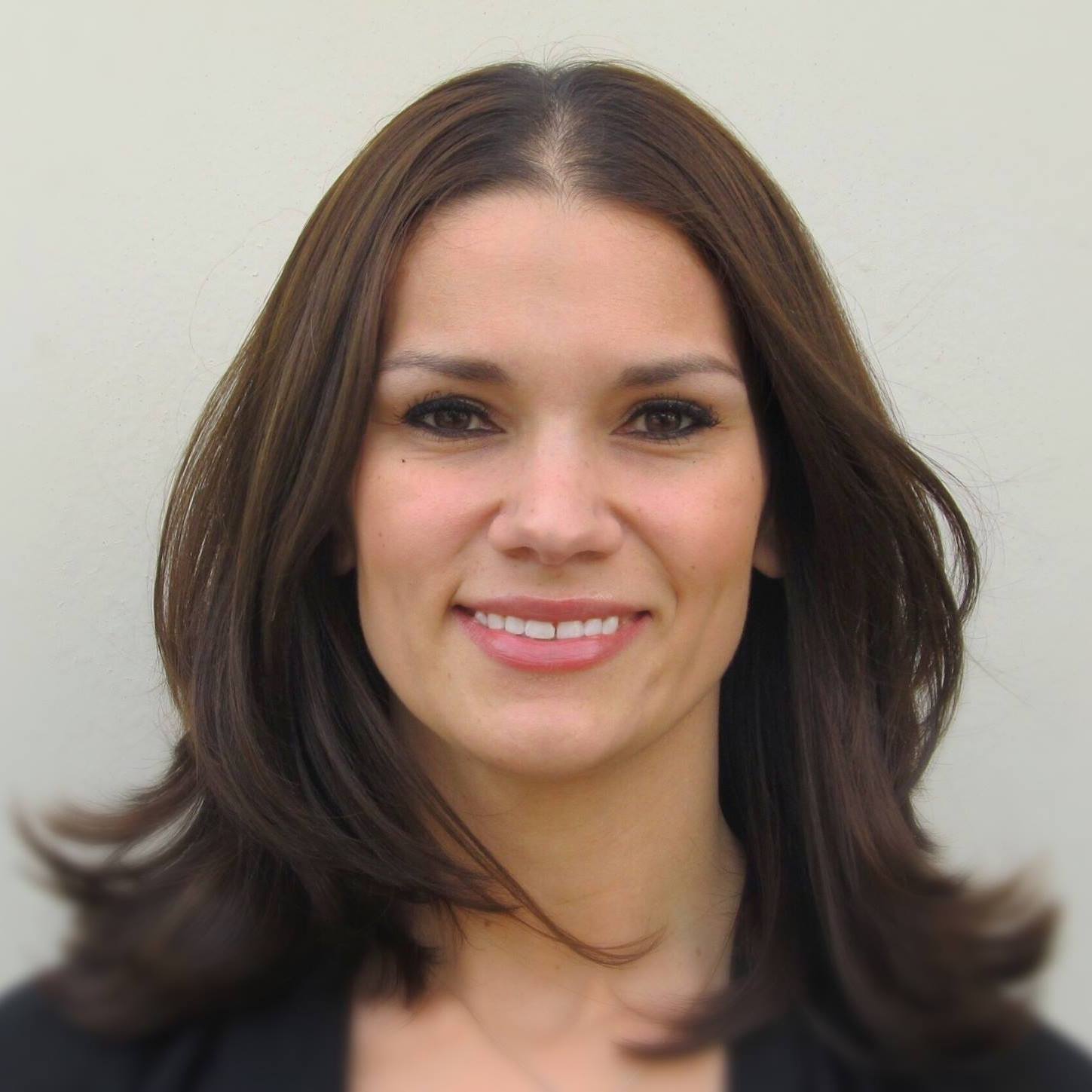 Jessica J. Hernandez: Allstate Insurance